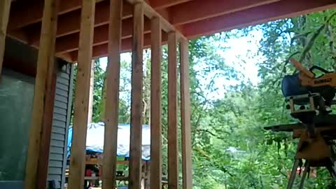sir. Grummps online show from July 4, 6:54 pm