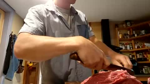 sir. Grummps online show from August 11, 1:07 am