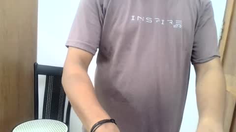 Hairy Uncut online show from July 23, 6:21 pm