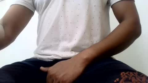 Hairy Uncut online show from July 24, 5:49 pm