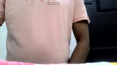 Hairy Uncut online show from July 29, 10:06 pm