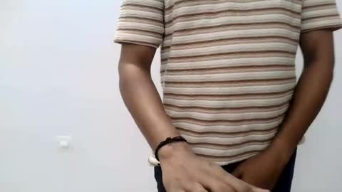 Hairy Uncut online show from August 9, 4:41 pm
