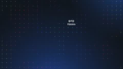 Ingrid online show from August 10, 10:05 am