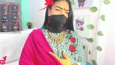 Iniya online show from June 25, 4:32 pm