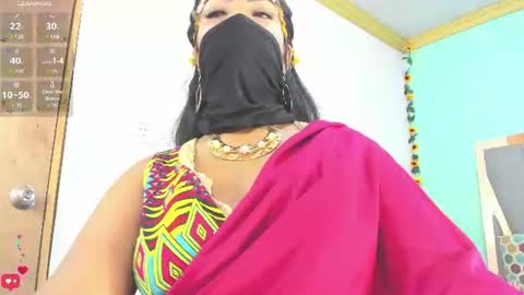 Iniya online show from July 14, 5:14 pm