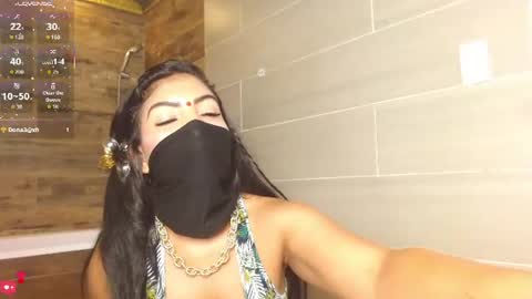 Iniya online show from August 13, 6:22 pm
