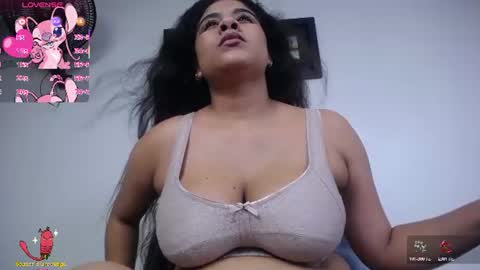 Iniya online show from August 5, 12:08 am