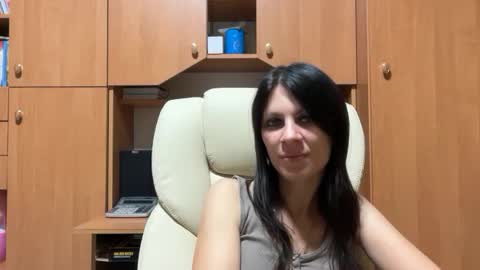 InjaAtHome online show from August 9, 12:11 am