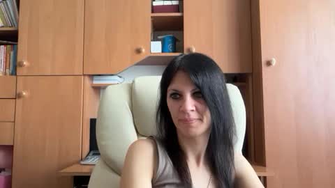 InjaAtHome online show from August 9, 10:27 am