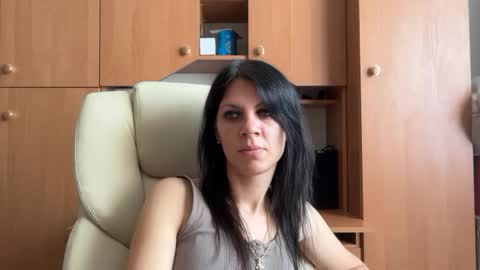 InjaAtHome online show from August 9, 2:40 pm
