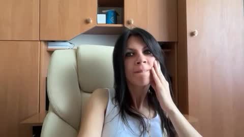 InjaAtHome online show from August 10, 9:11 am