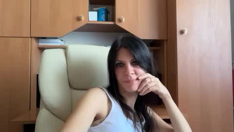 InjaAtHome online show from August 10, 10:16 am