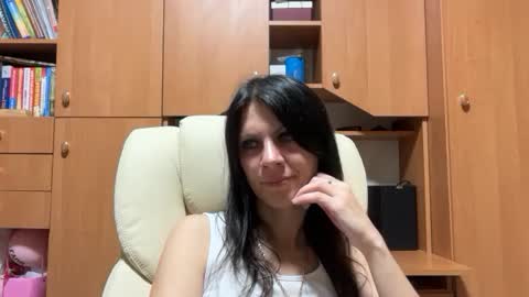 InjaAtHome online show from August 10, 6:09 pm