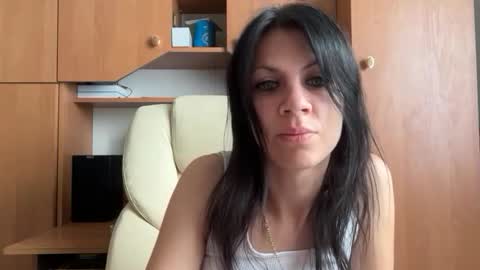 InjaAtHome online show from August 11, 9:33 am