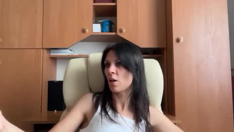 InjaAtHome online show from August 11, 11:23 am