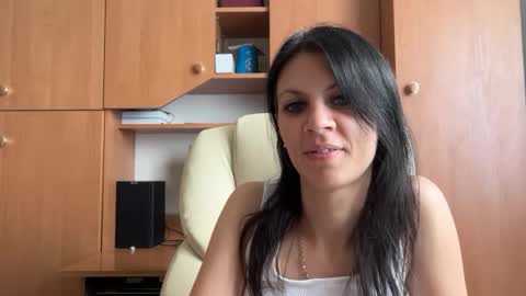 InjaAtHome online show from August 11, 12:29 pm