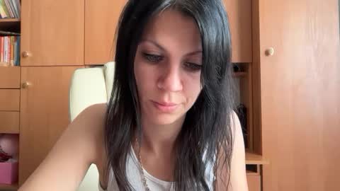 InjaAtHome online show from August 11, 2:52 pm