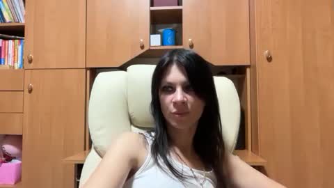 InjaAtHome online show from August 11, 5:37 pm
