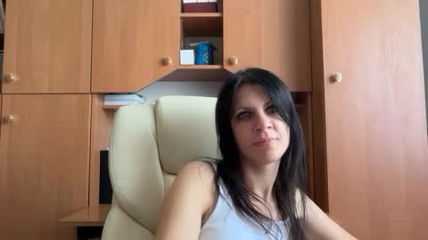 InjaAtHome online show from August 12, 11:01 am