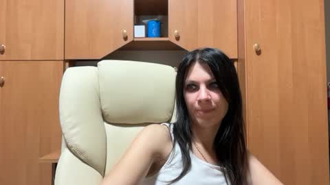InjaAtHome online show from August 12, 6:10 pm