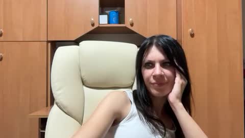 InjaAtHome online show from August 12, 7:16 pm