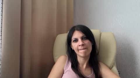 InjaAtHome online show from August 13, 12:41 pm