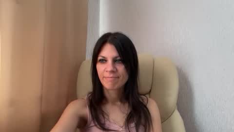 InjaAtHome online show from August 14, 5:55 am