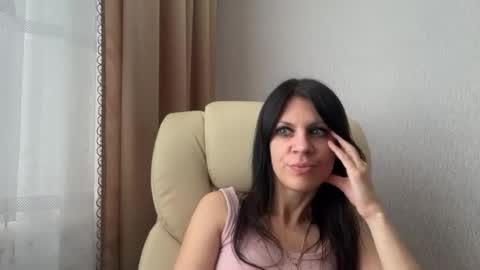 InjaAtHome online show from August 14, 11:47 am