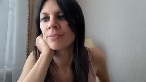 InjaAtHome online show from August 14, 3:04 pm