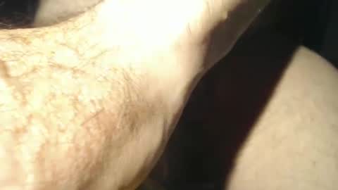 injections online show from April 4, 10:39 pm