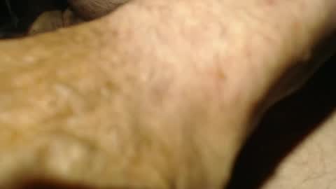 injections online show from June 15, 1:31 pm
