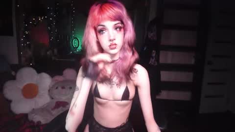 Pleasure With Rita online show from August 7, 11:16 pm