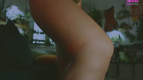 Stacy FOLLOW MY FANSLY FOR MORE  online show from July 7, 9:24 am