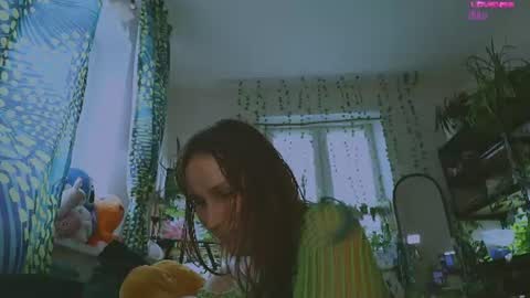 Stacy FOLLOW MY FANSLY FOR MORE  online show from July 7, 10:30 am