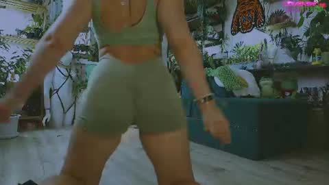 Stacy FOLLOW MY FANSLY FOR MORE  online show from August 11, 11:12 am