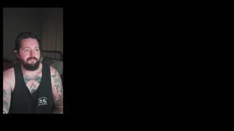 inkeddilfwhitenorthh online show from April 19, 5:28 am