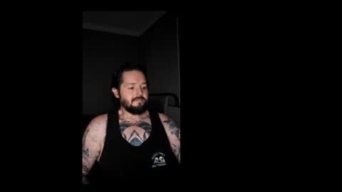inkeddilfwhitenorthh online show from June 9, 3:57 am