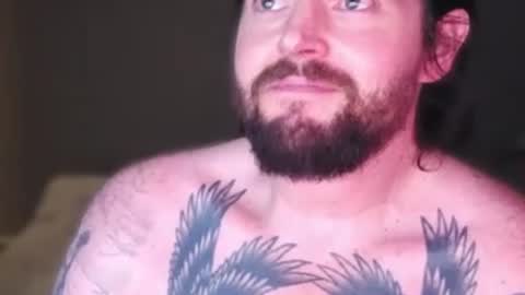 inkeddilfwhitenorthh online show from July 28, 3:12 am