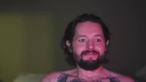 inkeddilfwhitenorthh online show from August 4, 2:52 am