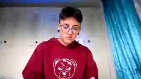 lyan onlyfans n linda online show from July 19, 9:06 pm