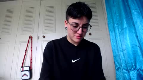 lyan onlyfans n linda online show from July 24, 7:39 pm