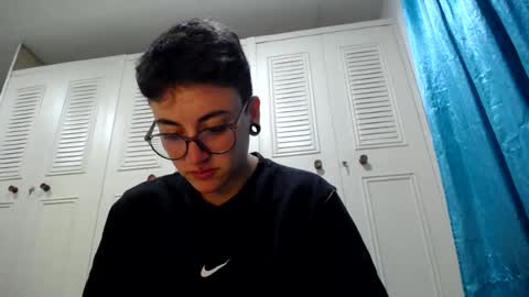 lyan onlyfans n linda online show from July 25, 12:47 am