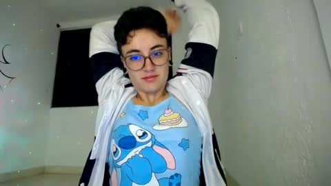 lyan onlyfans n linda online show from August 7, 5:29 am