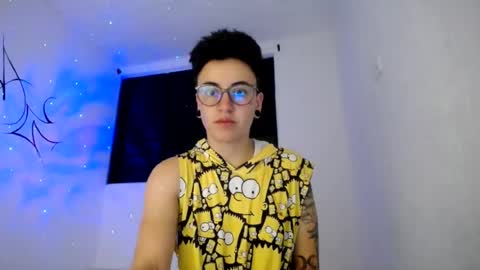 lyan onlyfans n linda online show from August 10, 4:47 am