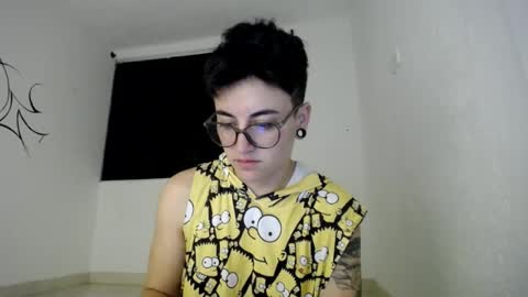 lyan onlyfans n linda online show from August 10, 5:53 am