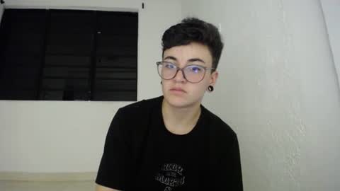 lyan onlyfans n linda online show from August 15, 12:47 am
