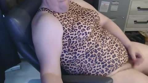 Samantha online show from May 24, 3:37 pm