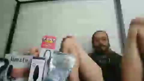 inkedshadow online show from September 2, 3:47 pm