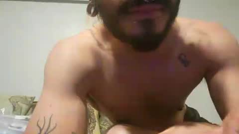 inkedshadow online show from September 3, 2:14 am