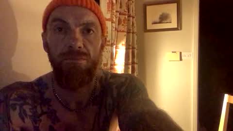 inkpiggy online show from April 7, 2:16 am